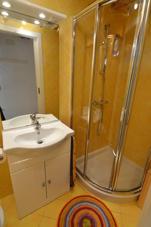 Apartments Maja Пиран Экстерьер фото